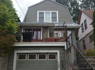 732 32nd Ave, Seattle, WA 98122