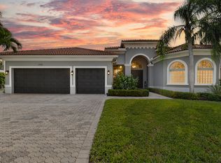 Countryside Estates, Lake Worth, FL 33449