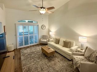 5335 E Shea Blvd APT 2026, Scottsdale, AZ 85254