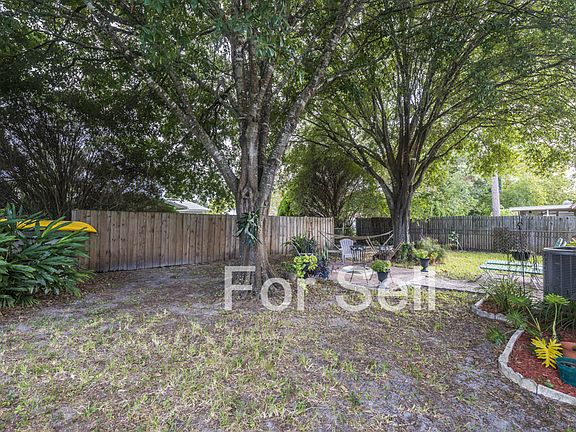 4th image of 83 Phoenetia Dr