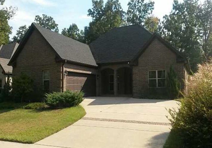 1st image of 6820 Grace Village Dr
