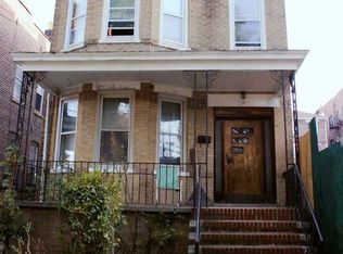 10252 Nicolls Ave, Flushing, NY 11368