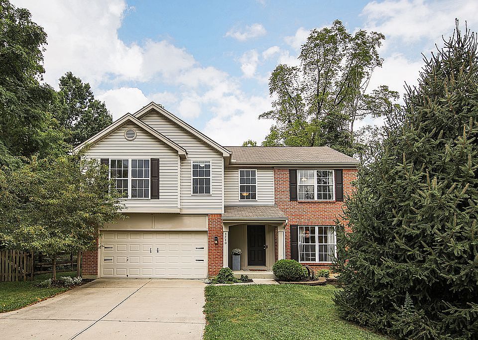 1st image of 3740 Sonoma Ct