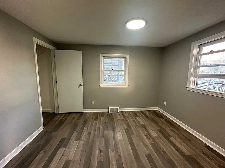 27 Salem St #1 — Photo 5