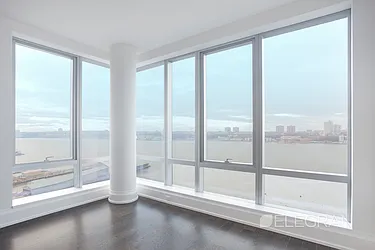 Rented by (Legacy) Elegran