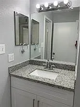 260 El Dorado Blvd #2602 — Photo 10