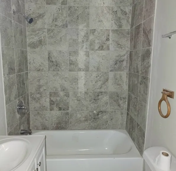 422 Meriwether St #2 — Photo 15