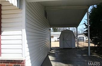 4th image of 1630 Queens Dr