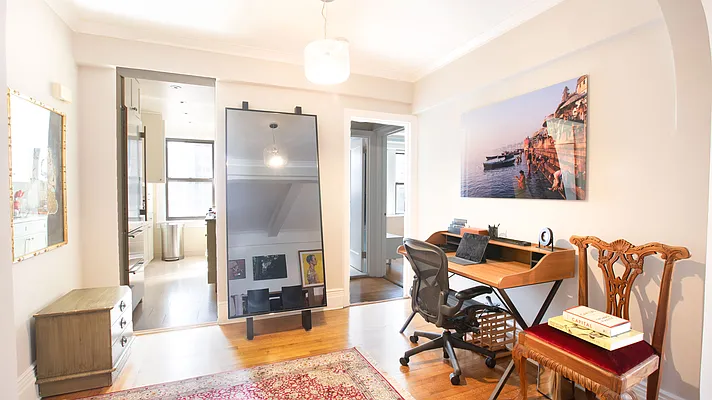 Rented by OnePoint Real Estate Group | media 13