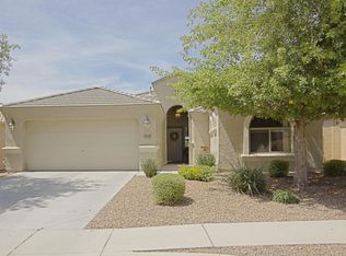 2938 E Quiet Hollow Ln, Phoenix, AZ 85024
