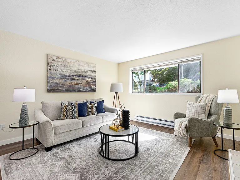 9512 1st Ave NE #2B1B — Photo 18