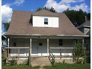 1st image of 33 N Linwood Ave