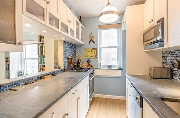 Sold by The Truss Group | media 29