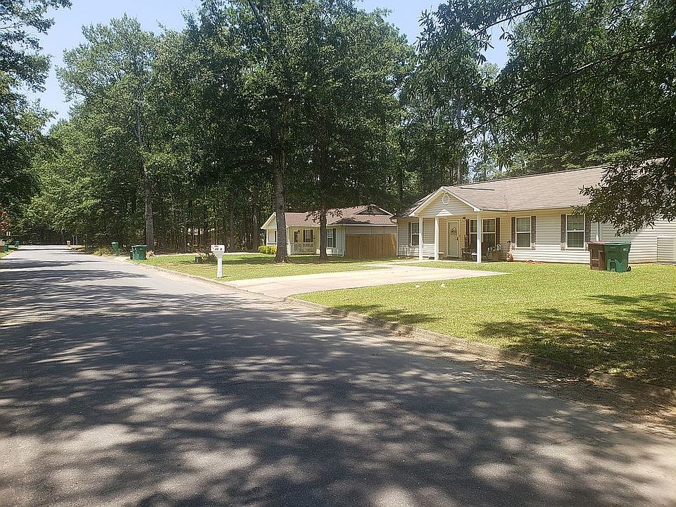 2nd image of 0 E 42nd Ave
