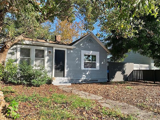 1st image of 3125 54th Ave N