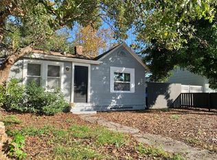 3125 54th Ave N, Saint Petersburg, FL 33714