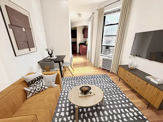 Rented by J PRESTON AND ASSOCIATES INC | media 9