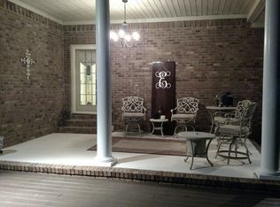 41 County Road 1567, CULLMAN, AL 35055