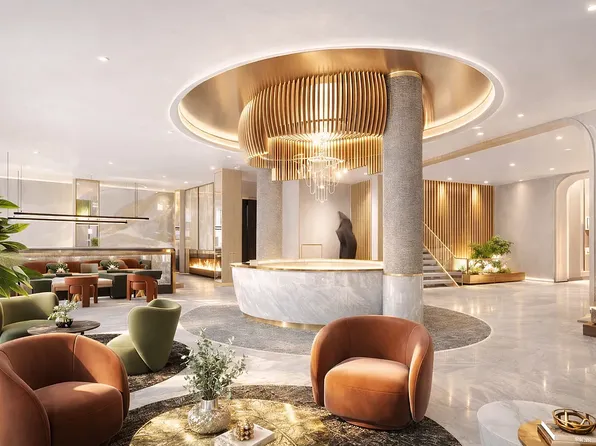 158 Lott Street image 1 of 12