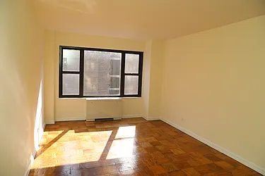 Rented by Olympia House Delaware LP