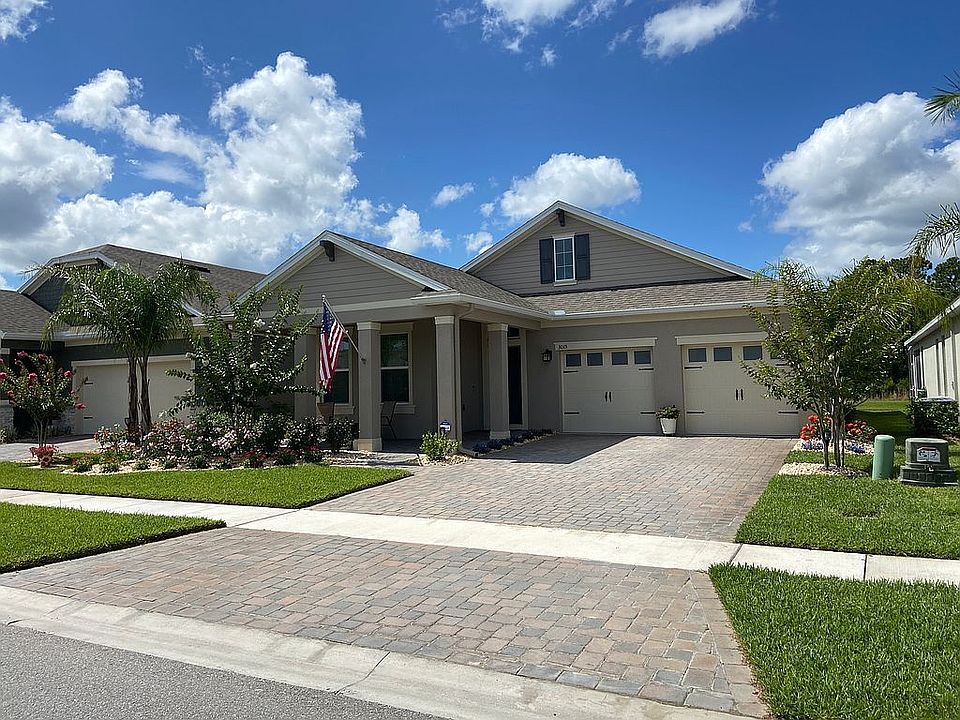 1st image of 3015 Borassus Dr