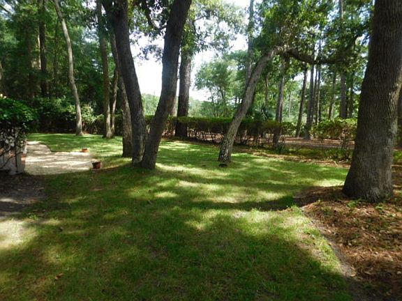 2nd image of 22 Sand Fiddler Rd