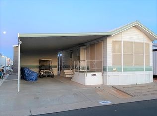 702 S Meridian Rd #1053, Apache Junction, AZ 85120