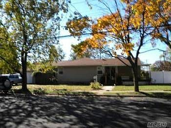 1st image of 1045 Mirabelle Ave