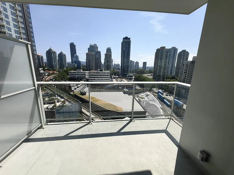 2186 Gilmore Ave #1110 — Photo 22
