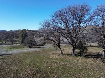 LOT 126 Dennis Ln, Hornbrook, CA, 96044