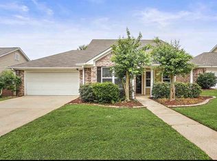 145 Basswood Cir, Brandon, MS 39047