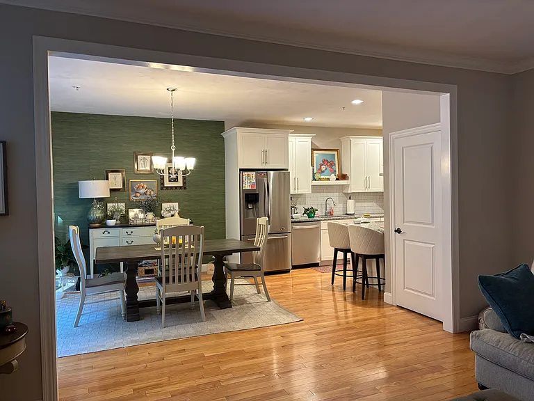 9 Evergreen Dr — Photo 7