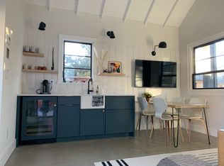 310 28th St UNIT B, Boulder, CO 80305