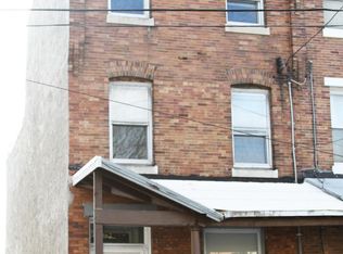 4142 Poplar St, Philadelphia, PA 19104