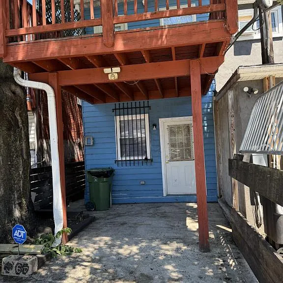 636 S Monroe St — Photo 40