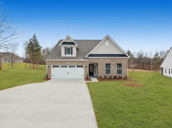 709 Hadley Pl, Enoree, SC 29335