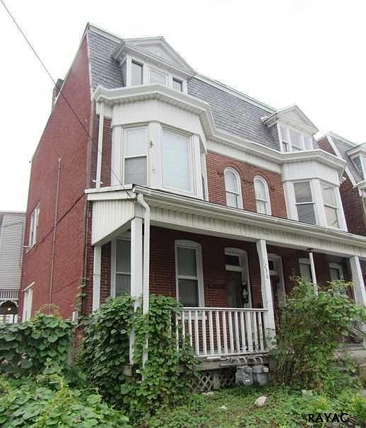 2nd image of 1236 W King St