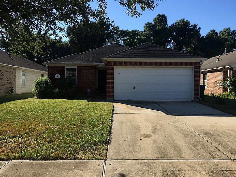 1st image of 12914 Abide Dr