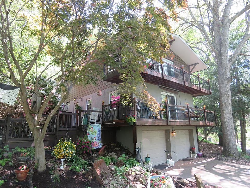 1st image of 2310 Thomas Ave