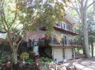 2310 Thomas Ave, Portsmouth, OH 45662
