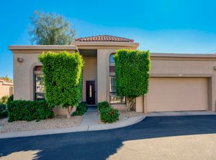 6354 N 19th St, Phoenix, AZ 85016