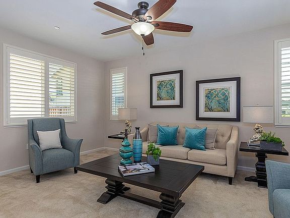 5th image of 4731 Travertino St