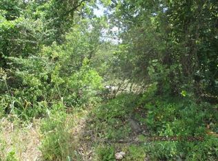 9708 NE 42nd St, Spencer, OK 73084