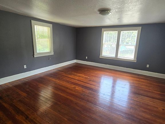 4th image of 1815 E Kaley Ave APT 3