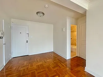 Rented by Contact Realty