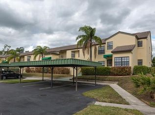17210 Terraverde Cir APT 5, Fort Myers, FL 33908