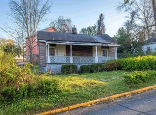 111 Madison Hts, Athens, GA 30601