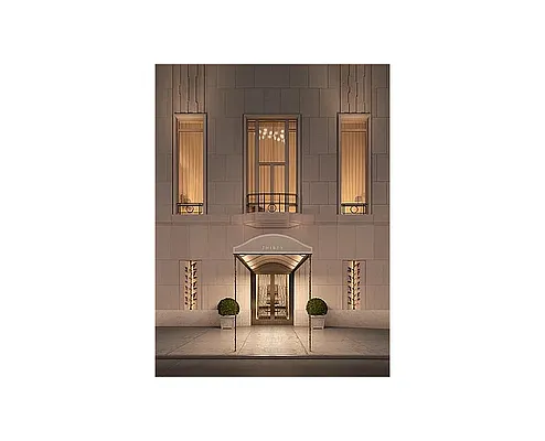 Rented by Corcoran | media 16