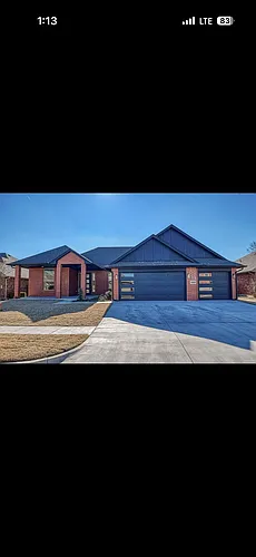 4108 Dornoch Ln Photo 1