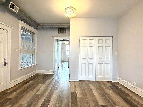 4th image of 2120 S Halsted St #3